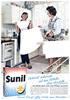 Sunil 1961 0.jpg
